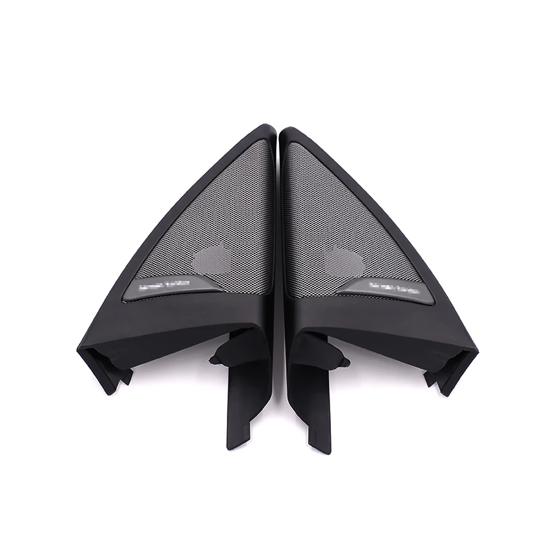 Чехол для автомобильного динамика BMW серии G01 высококачественный динамик с