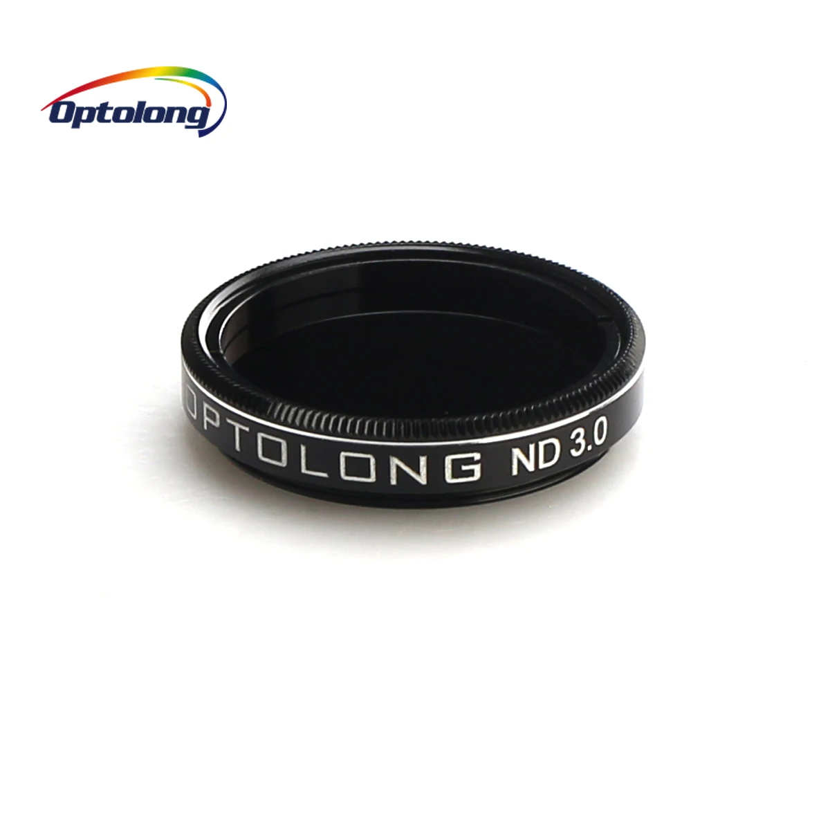 Optolong 1,25 дюйма нейтральная плотность ND3 фильтр для астрономии монокулярный телескоп и окулярный фильтр LD2055Z