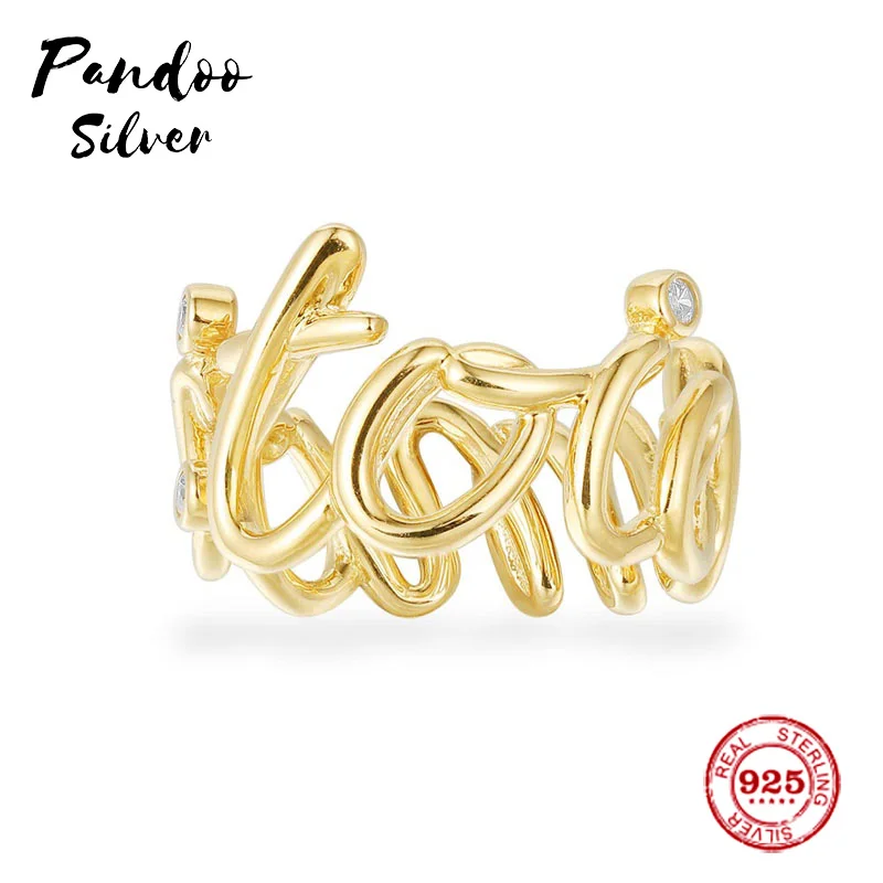 Модный очароватеьлный с серебряным покрытием копия 1:1 Реплика желтый Et мои