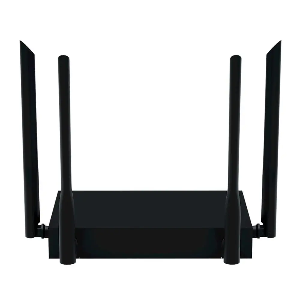 4G  WiFi      LAN   sim- USB  5   WAP2 300 / 2, 4G PCI-E