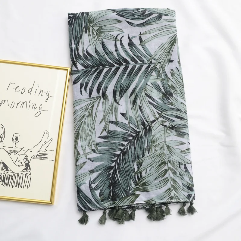 

women scarf silk scarves shawls lady wraps soft decorative for heair bags girl bufanda seda mujer cabello bolsa echarpe ete soie