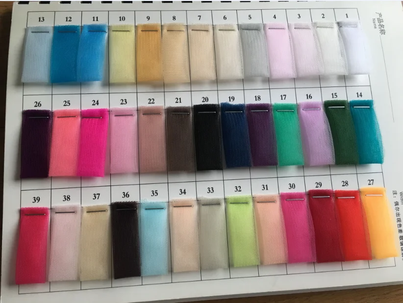 Custom Colors Vestid сексуальное короткое/мини v-образный вырез бисером платье из тюли для выпускников Черные Короткие Выпускной Вечеринка Платья для особых случаев - Цвет: Custom Colors
