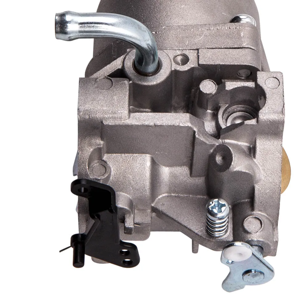 Карбюратор ДЛЯ Briggs Stratton 19 5 HP двигатель для мастера 594601 796587 591736 | Автомобили и