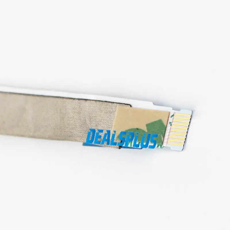 Новый жёсткий диск для жесткого диска кабельный разъем Lenovo Ideapad L340-15IRH L340-15API