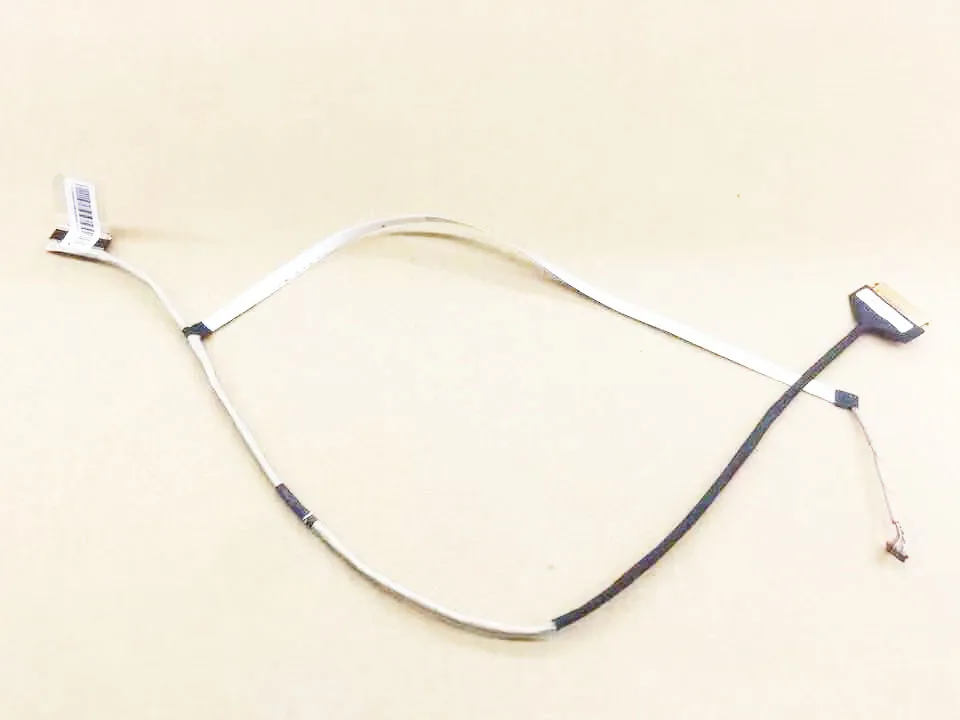 

Новинка для MSI MS16R1 GF63 8RD 30PIN led lcd lvds cable K1N-3040108-H39