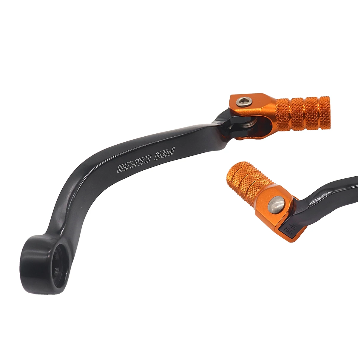 

Рычаг переключения передач для KTM, SX, EXC, TPI, XC, XC-W SX-F Φ, 125, 250, 350, 450, 505, 125, Husqvarna, TE, TC, 250, 300, TE, TX, FX350
