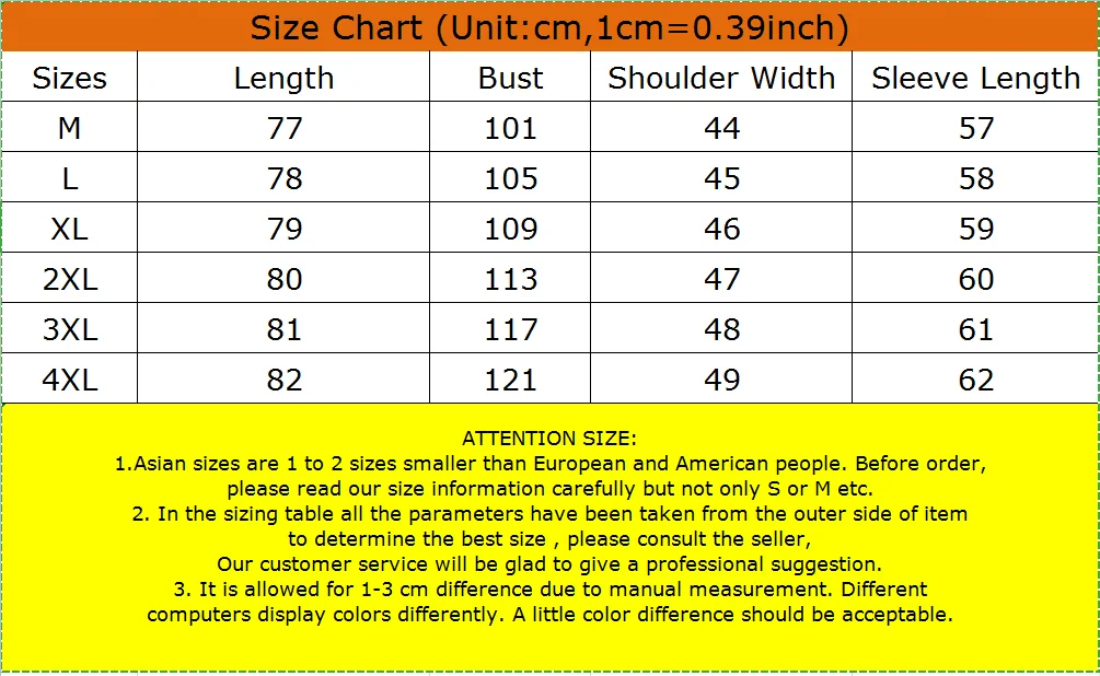 

Genuine Leather Down Jacket Men's Clothing Hooded Clothes Sheepskin Warm Coat Male 2021 Winter Parkas Ropa Hombre LXR539