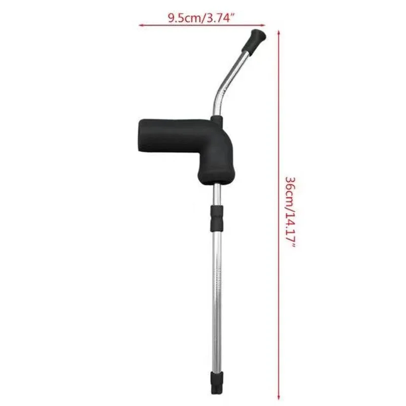 

Beer Snorkel Straw Beer Stainless Steel Drinking Bong Dispenser Double Snorkel Drinking Beer Bar Tools Festivals Party Dispenser