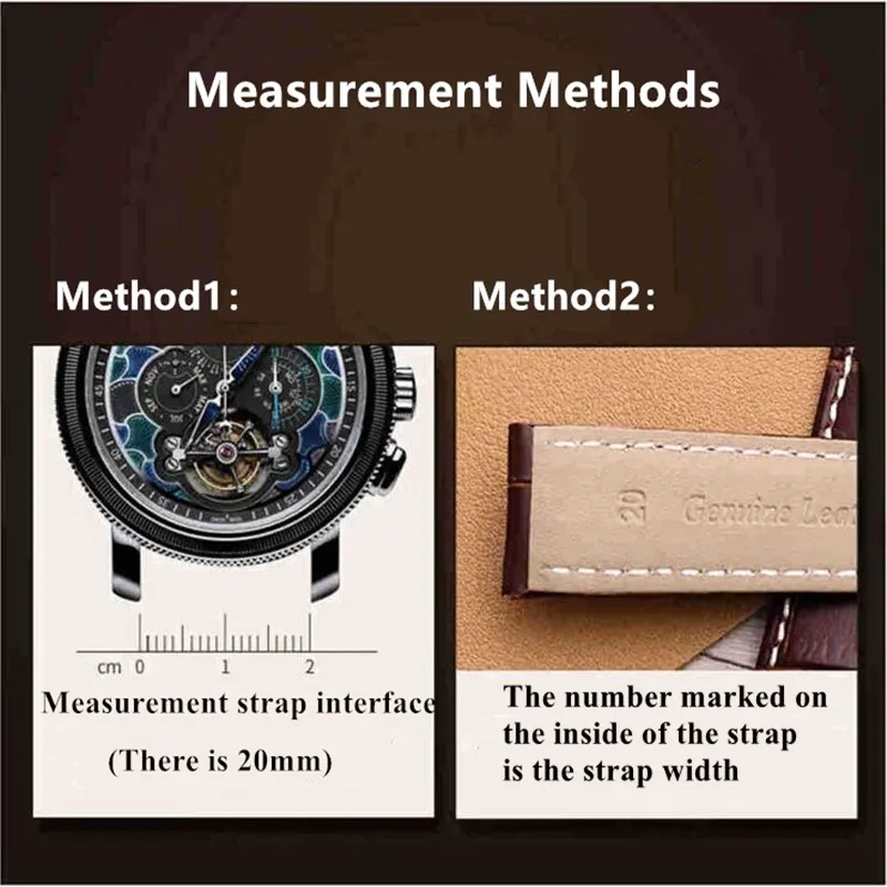 

Double Push Button Fold Watch Buckle Stainless Steel Solid Butterfly Deployment Clasp Watch Strap 12mm 14mm 16mm 18mm 20mm 22mm