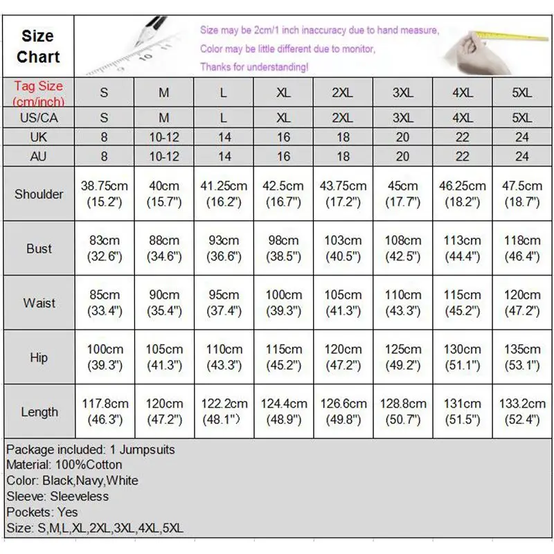 

VONDA Elegant Women Rompers Summer Sexy V Neck Jumpsuits Casual Lace Up Solid Playsuits Stylish Pants Office Female Overalls 5XL