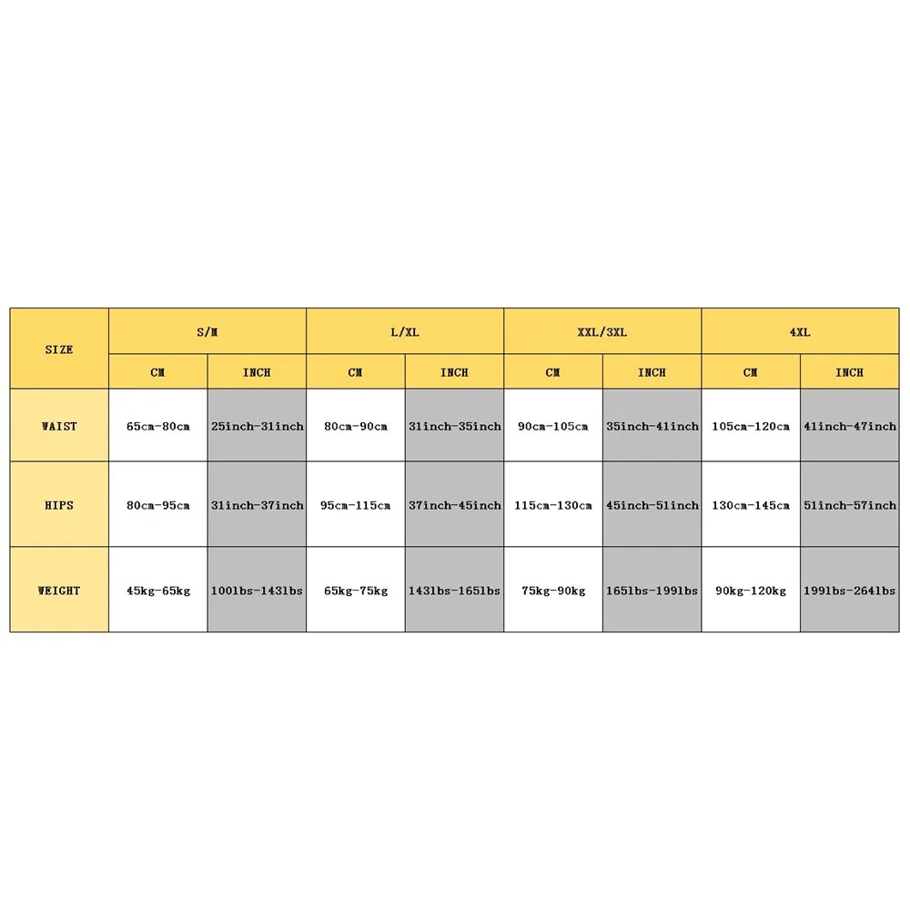 

Sexy Shapewear Women Body Shaper Waist Booty Hip Enhancer Butt Lifter Seamless Bodysuits Push Up Bottom Boyshorts