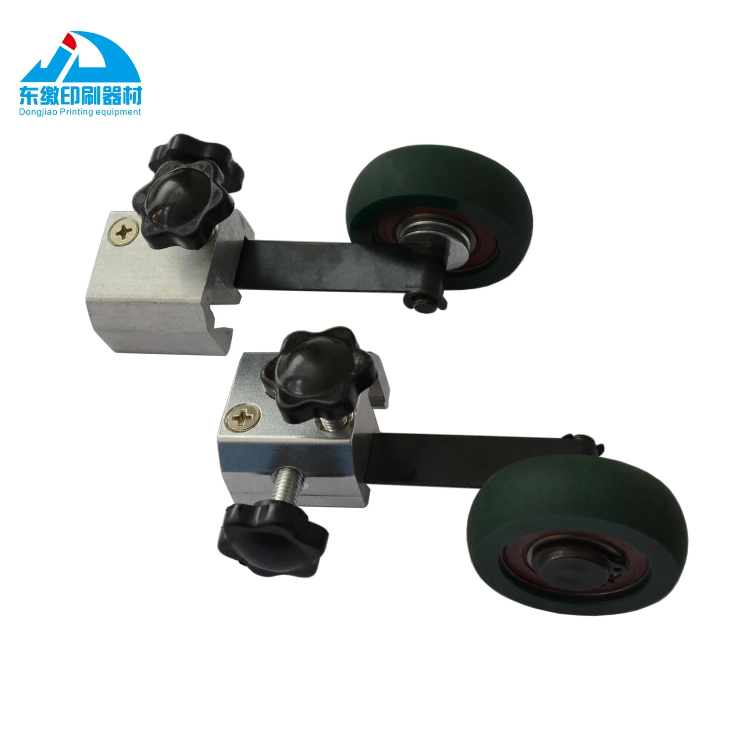 Печатная машина Komori кормушка запасные части для печатной техники | Компьютеры и