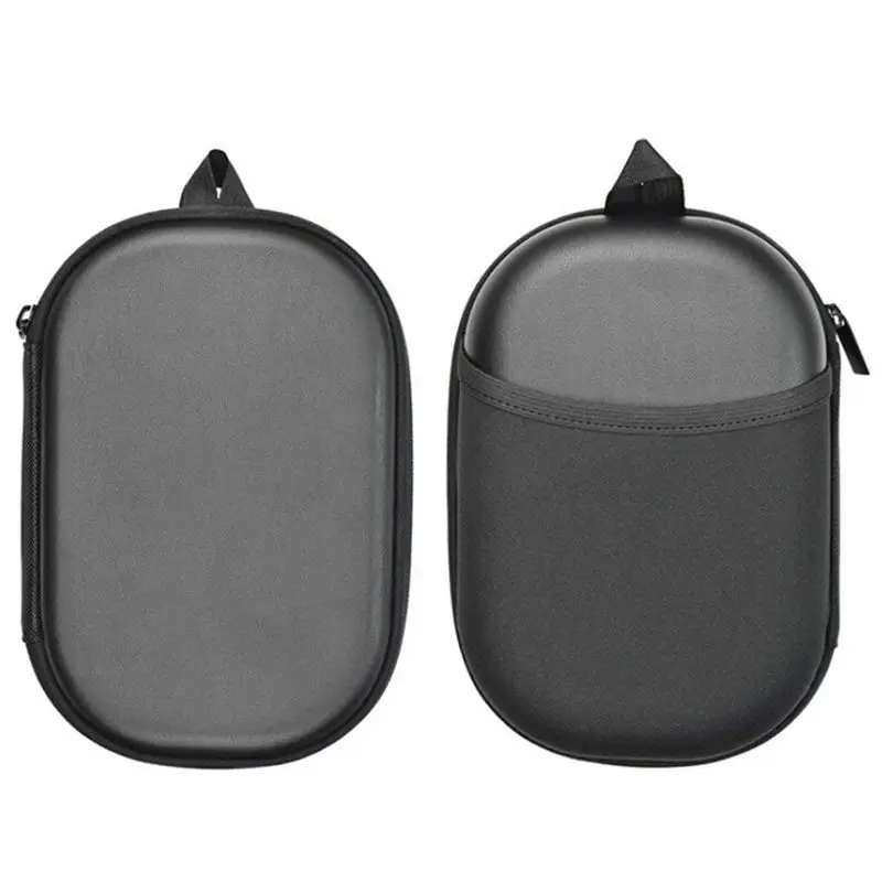 Универсальный чехол для хранения шлема стерео совместимый с BOSE QC15 / QC25