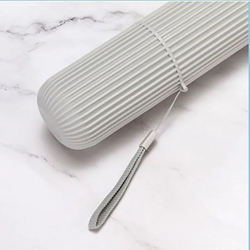 Держатель для зубной пасты|Держатели зубных щеток и пасты| |