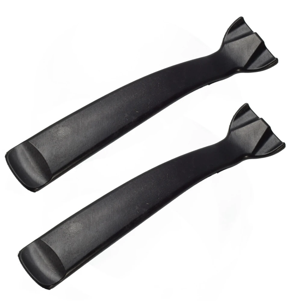 Велосипедный велосипед велосипедный стержень для монтажа и демонтажа шин