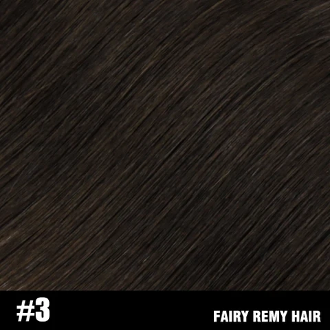 Волшебные волосы Реми 20-22 "Реми, искусственные человеческие волосы для наращивания, прямые капсулы, натуральные предварительно скрепленные волосы 0,8 г/нитка