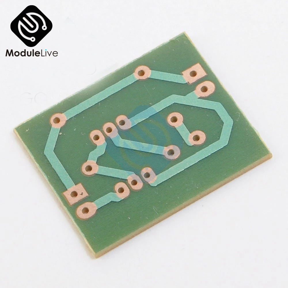 Светочувствительный индукционный выключатель светильник с сенсором управления