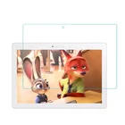 9H закаленное стекло для защиты экрана для Lenovo Tab 2 A10-70 70F 70LC Tab2 A10-30 30F TB2-X30F 10,1 