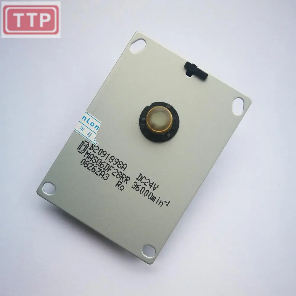 Запчасти для копировального аппарата Ricoh mp4000 mp4001|Детали и аксессуары| |