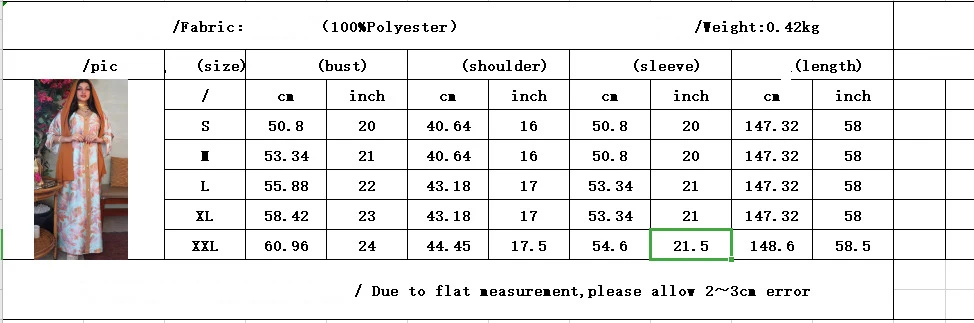 

Eid Mubarak Maple Leaf Shape Girls Abaya Turkey Hijab Muslim Dress Kaftan Dubai Caftan Abayas Ramadan Islamic Gift Cloth