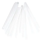 Стержни для клей-пистолета Rapid 40302799 (универсальные;  рабочая t 160-200; длина стержня 190 мм; диаметр 12 мм)