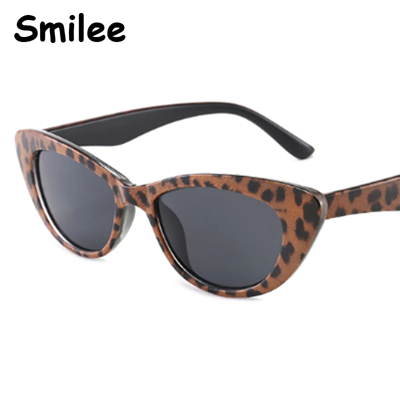 Солнцезащитные очки в стиле ретро UV400 женские модные дизайнерские брендовые