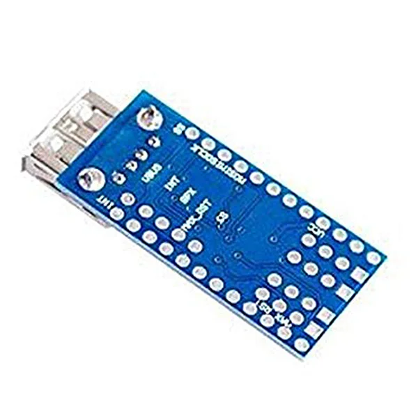 2 0 ADK мини USB хост щит SLR инструмент разработки совместимый SPI интерфейс для