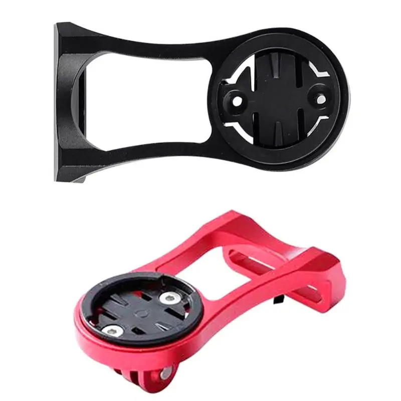 Подставка для горной дороги и велосипеда из алюминиевого сплава Удлинительный