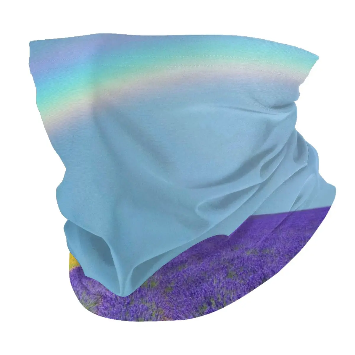 

Multifunctional new ladies face towels for beach, cycling, cross-country, mountaineering, rock climbing, skiing, travel, fitness