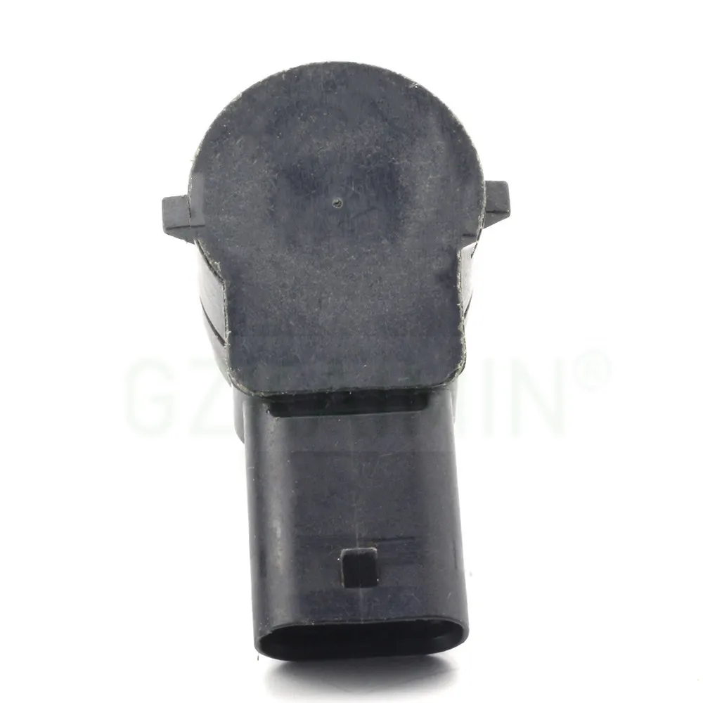 Новые датчики A2215420417 OEM для M ercedes Benz W211 W219 W203 W204 W221 W164 CLS ML GL CL 2215420417|ultrasonic parking