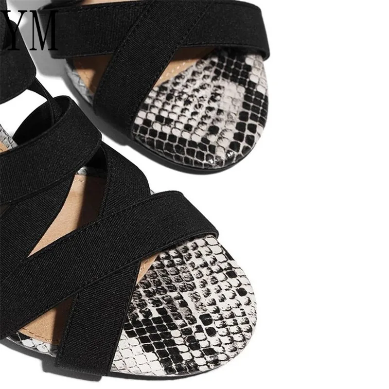 Женские туфли-лодочки на высоком каблуке разные цвета | Обувь