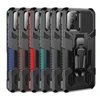 case for iphone 11 12 pro max x xs xr 6s 7 8 plus shockproof cover for iphone 12 mini se 2020 magnetic protection phone shell
