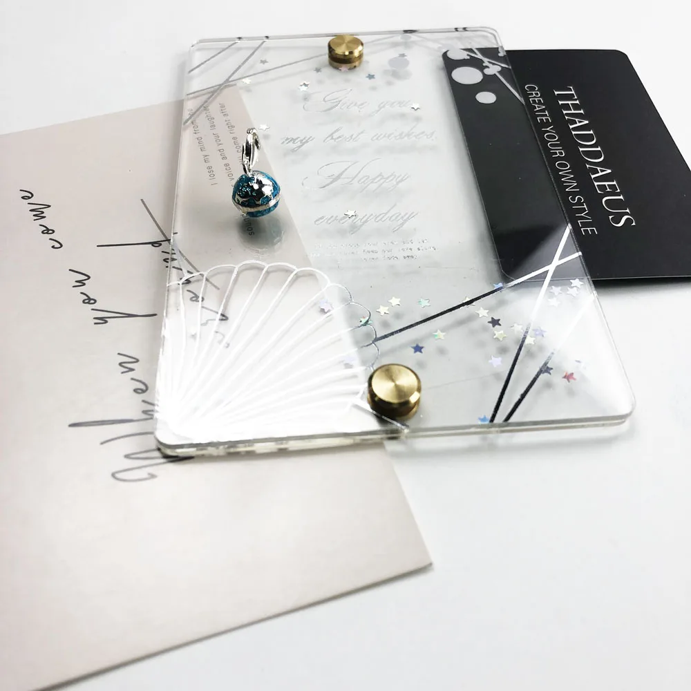 Женский и мужской кулон с картой мира из серебра 2019 пробы|Ювелирные шармы| |