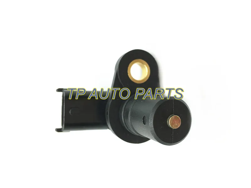 Датчик скорости передачи для K ia R io OEM 45955 22750 4595522750|Датчик скорости| |