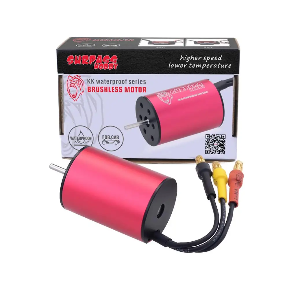 водонепроницаемый бесщето