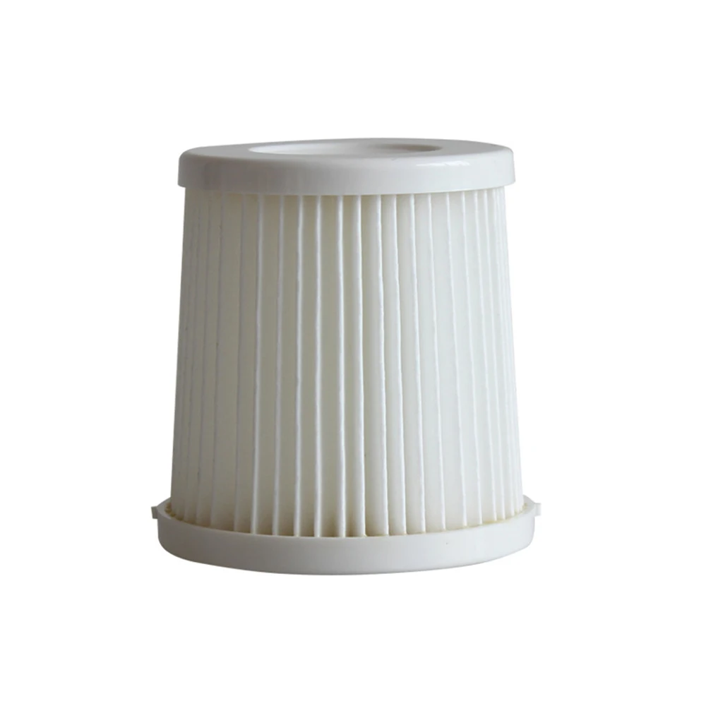 2 шт./компл. фильтры для положительного и отрицательного нулевого пылесоса