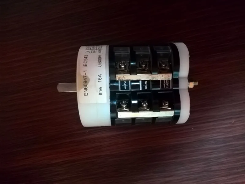 

For General-purpose high-quality modification accessories tyre tire accessories reversible switch wholesale,