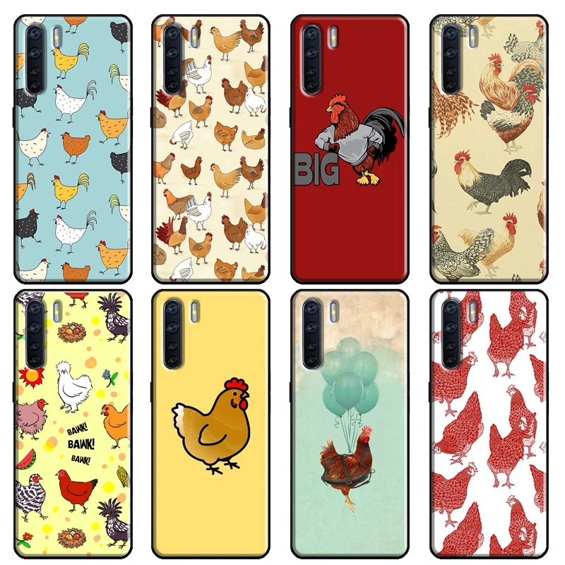 Чехол для OPPO Reno 2 Z 4 Pro A5 A9 A31 A53 2020 A1K A3S A5S A15 A52 A72 A83 F5 F7|Бамперы| |