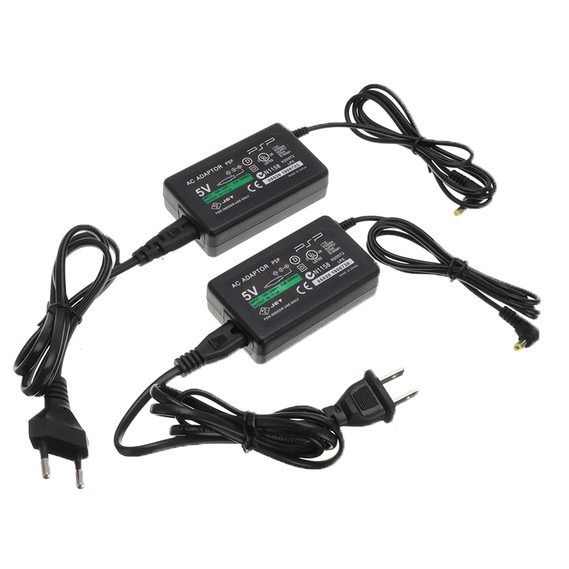 Штепсельная Вилка Европейского/американского стандарта 5 В домашнее настенное