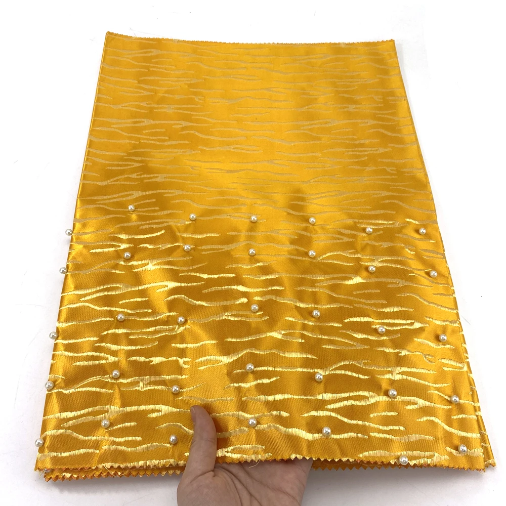 Африканские бусины головной убор Sego высокое качество бесплатная доставка 2 Ранда