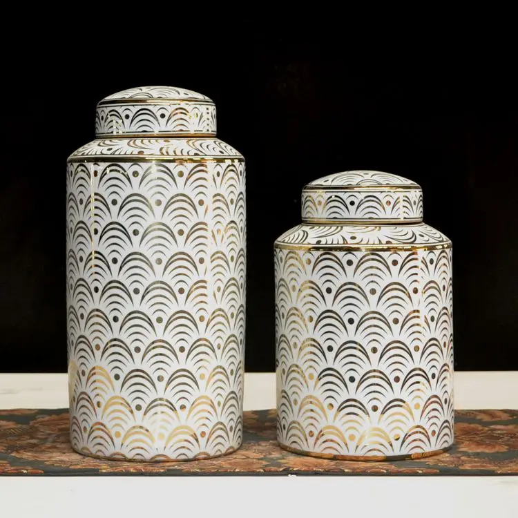 Свадебное украшение круглый горшок в европейском стиле декоративный для нового