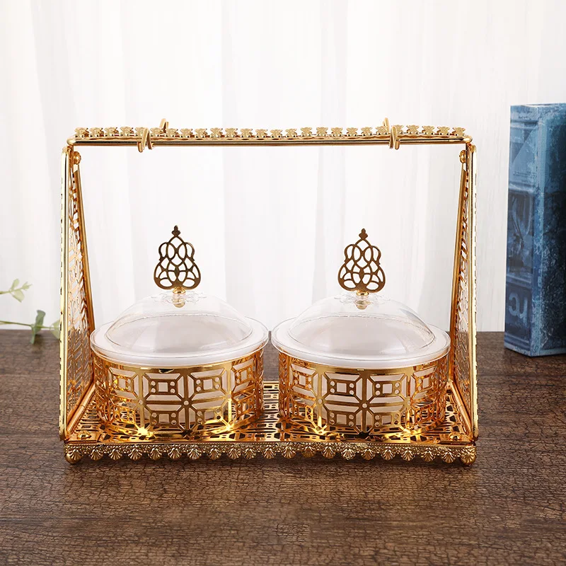 

Новинка 2021, коробка для десертов, коробка для десертов, подвесная крышка 2, 3 дюйма, коробка для орехов, декоративные коробки