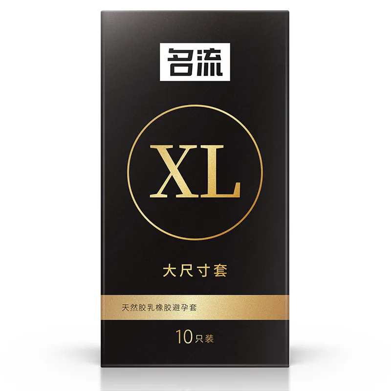 100 Pieces Top Quality Condom Delay Ejaculation Big Particle Sex Toys Product Adult Best Life Free Shipping | Красота и здоровье