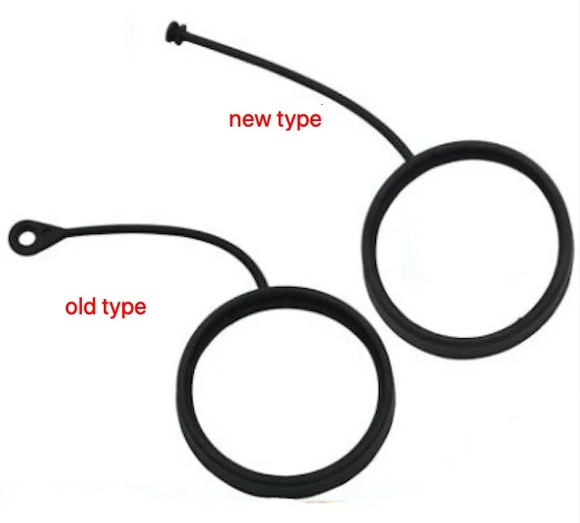 

for Mercedes-Benz GLK GLC GLA C180 C200 E200 E260 S300 fuel tank cap fuel cap rope buckle