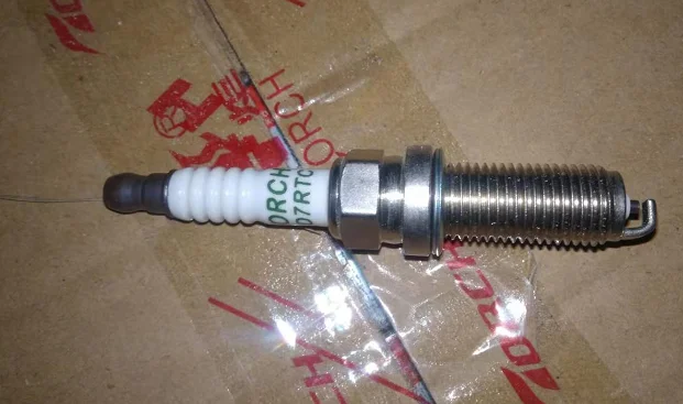 Свеча зажигания для CHANGAN CS35 4 шт.|plug|plug sparkplug t |