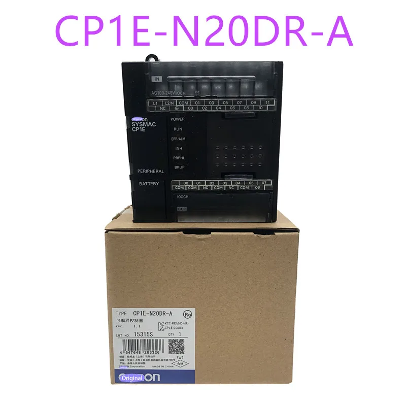 

Новинка, оригинальный планшетофон, планшетофон 12 дюймов, 8 планшетов, программируемый логический контроллер