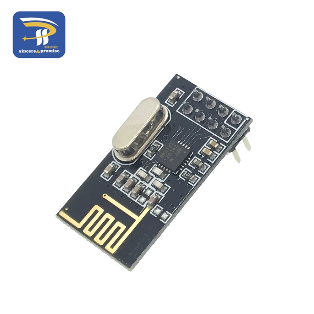 звуковой модуль. блютуз модуль 5. микросхема 543кн3. ардуино нано diptrace. Diptrace плата nrf24l01.