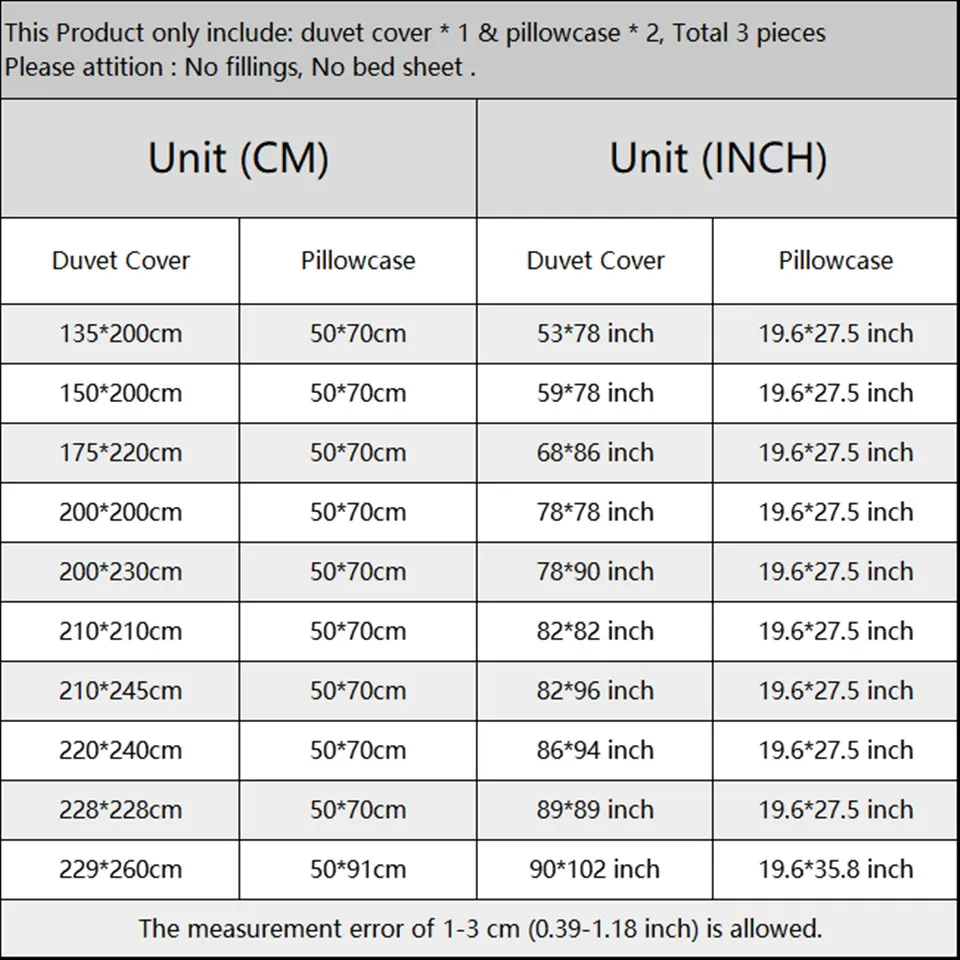 Комплект постельного белья с леопардовым принтом роскошный комплект из трех