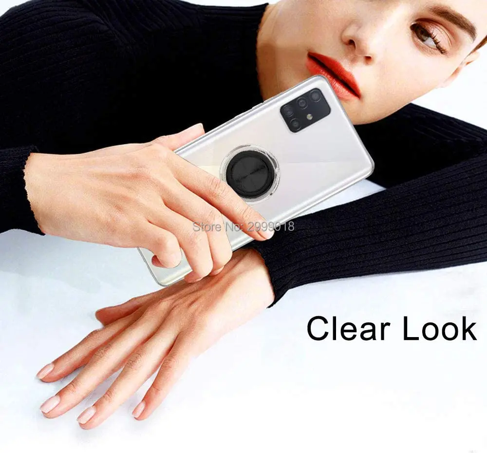 Чехол для Rakuten Mini чехол крепление в виде кольца на палец автомобильный держатель