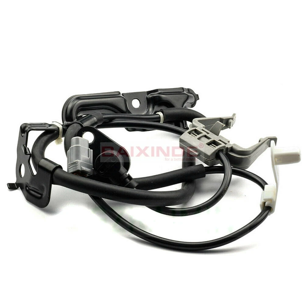 Высокое качество ABS Датчик передний правый 89542 33070 для Toyota Camry Solara Lexus ES300